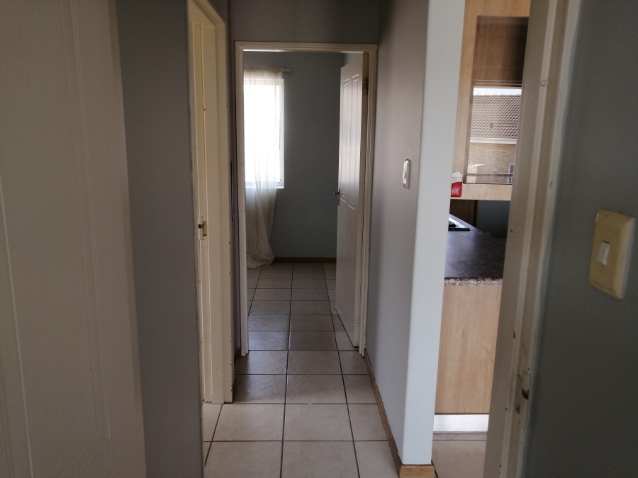 2 Bedroom Property for Sale in Windsor Park Eastern Cape